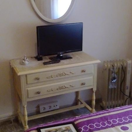 Apartamento Rincon Del Salvador 2 Plasencia Exterior foto